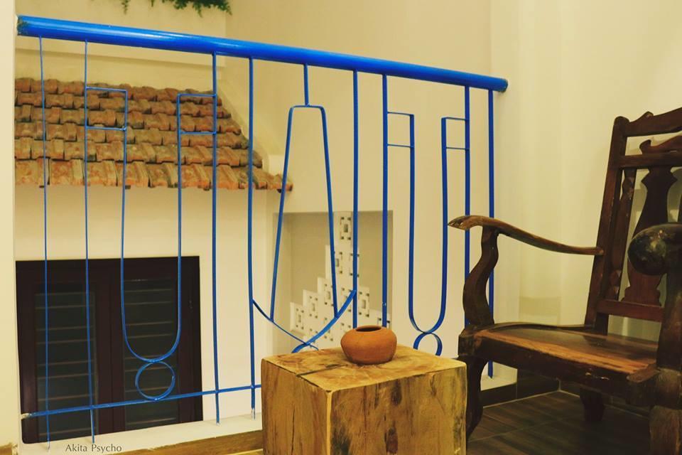 Vitamin Sea Homestay Nha Trang Zewnętrze zdjęcie